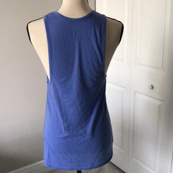WOMEN Lot Of Three Tank Tops | S - Picture 10 of 11